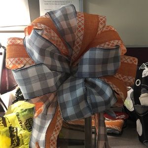 Meet your Posher, E. michelle